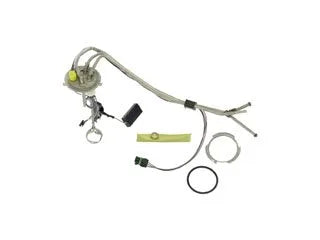 Dorman 692-032 1987-1989 Chevrolet Beretta Fuel Tank Sending Unit