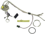 Dorman 692-032 1987-1989 Chevrolet Beretta Fuel Tank Sending Unit