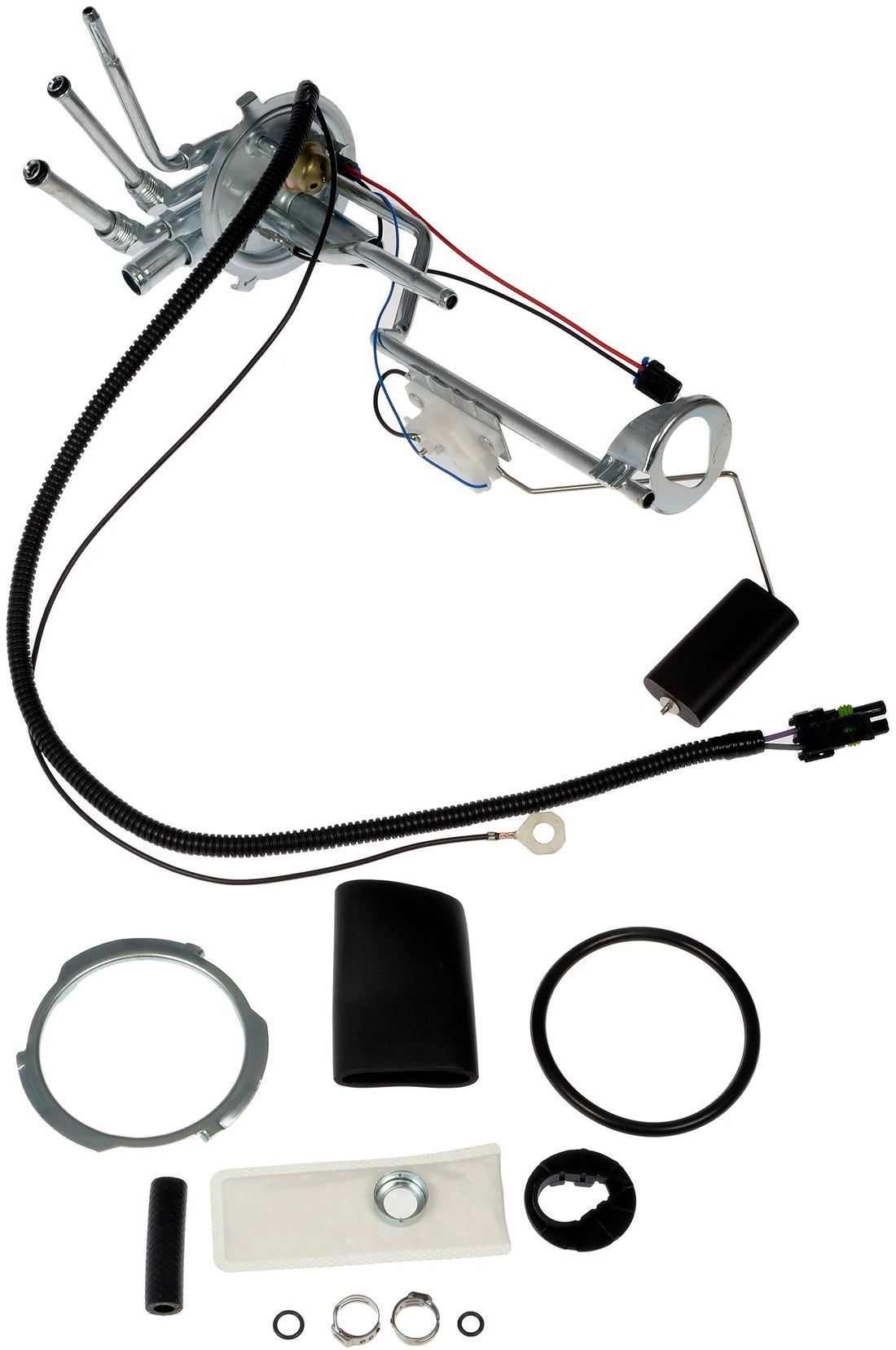 Dorman 692-033 1987-1991 Chevrolet Blazer Fuel Tank Sending Unit