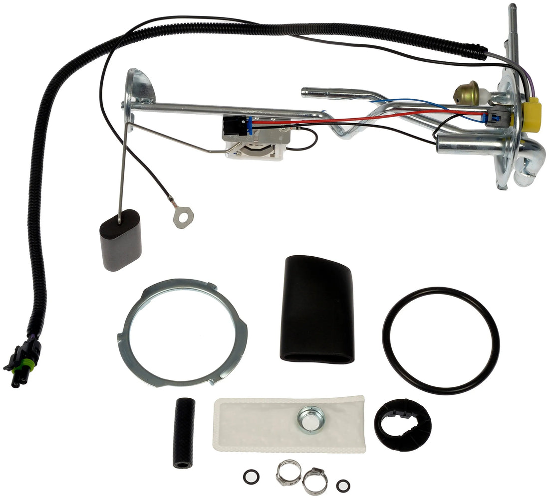 Dorman 692-033 1987-1991 Chevrolet Blazer Fuel Tank Sending Unit