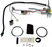 Dorman 692-033 1987-1991 Chevrolet Blazer Fuel Tank Sending Unit