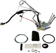 Dorman 692-033 1987-1991 Chevrolet Blazer Fuel Tank Sending Unit