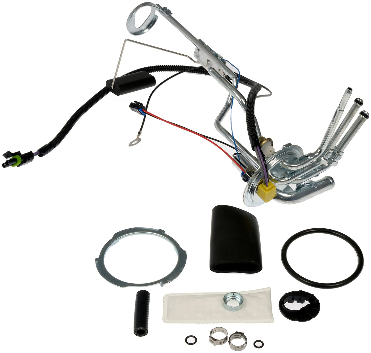 Dorman 692-033 1987-1991 Chevrolet Blazer Fuel Tank Sending Unit