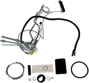 Dorman 692-034 1989-1991 Chevrolet R1500 Suburban Fuel Tank Sending Unit