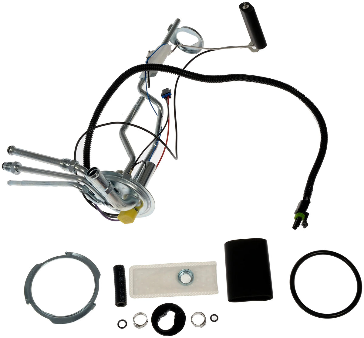 Dorman 692-034 1989-1991 Chevrolet R1500 Suburban Fuel Tank Sending Unit