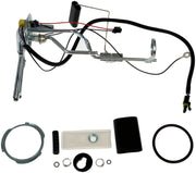 Dorman 692-034 1989-1991 Chevrolet R1500 Suburban Fuel Tank Sending Unit