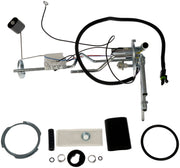 Dorman 692-034 1989-1991 Chevrolet R1500 Suburban Fuel Tank Sending Unit