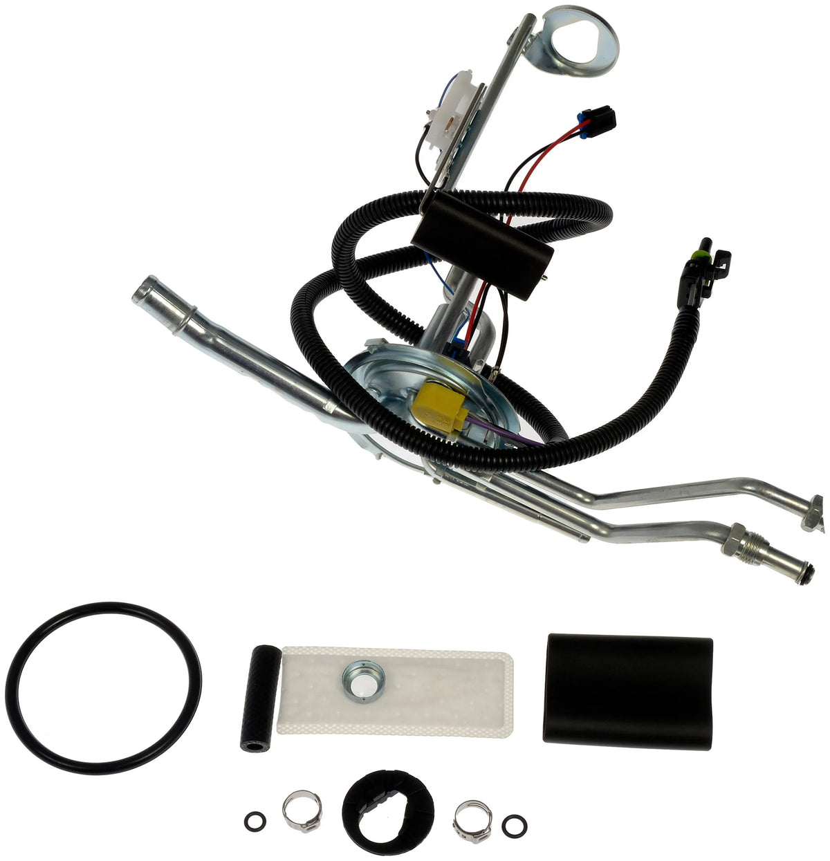 Dorman 692-035 1987-1996 GMC G3500 Fuel Tank Sending Unit