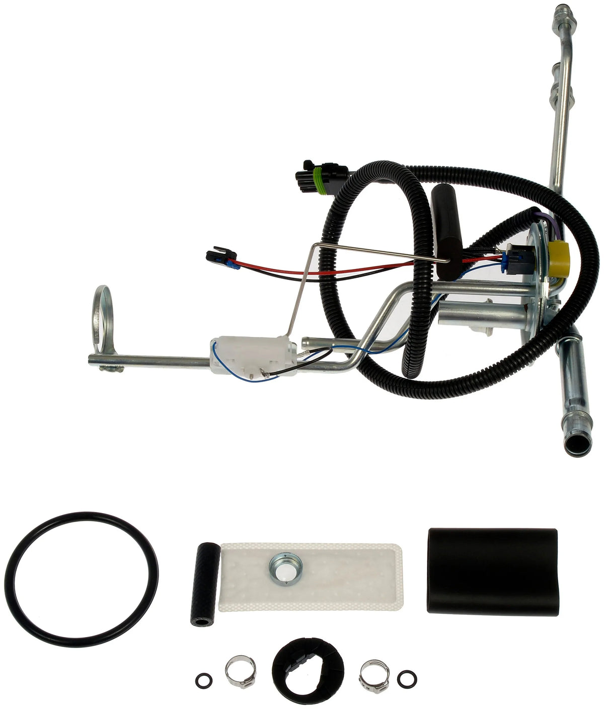 Dorman 692-035 1987-1996 GMC G3500 Fuel Tank Sending Unit