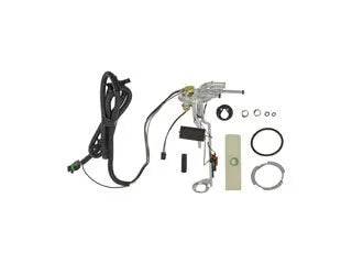 Dorman 692-036 1992-1995 GMC Safari Fuel Tank Sending Unit