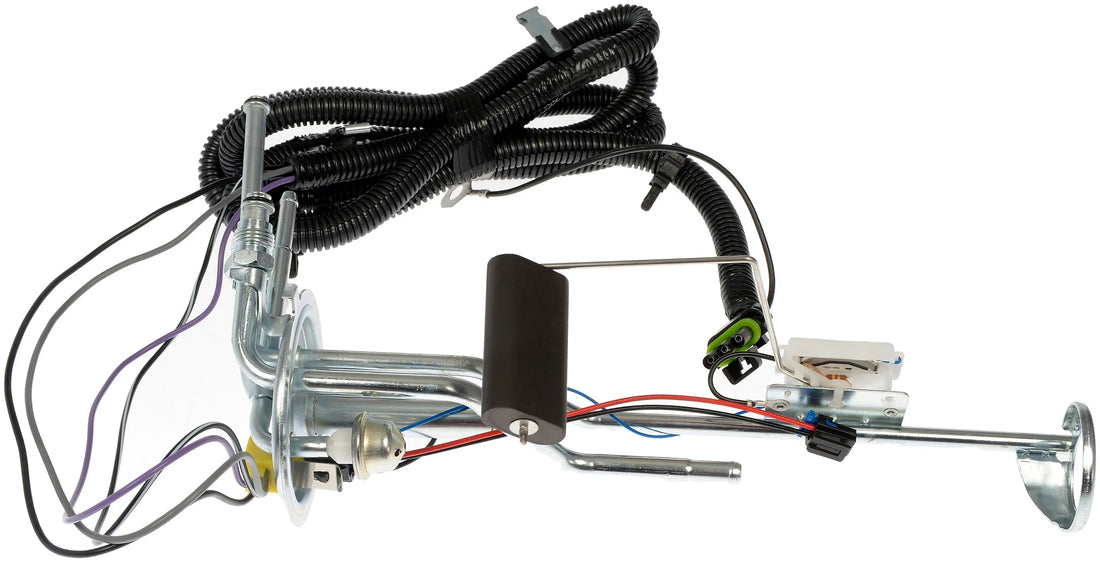 Dorman 692-036 1992-1995 GMC Safari Fuel Tank Sending Unit