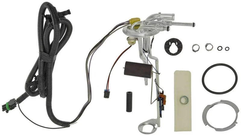 Dorman 692-036 1992-1995 GMC Safari Fuel Tank Sending Unit