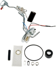 Dorman 692-038 1989-1997 Ford Ranger Fuel Tank Sending Unit