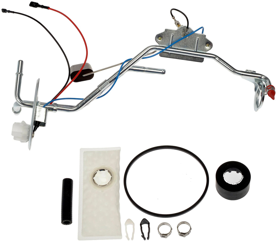 Dorman 692-038 1989-1997 Ford Ranger Fuel Tank Sending Unit