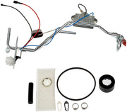 Dorman 692-038 1989-1997 Ford Ranger Fuel Tank Sending Unit