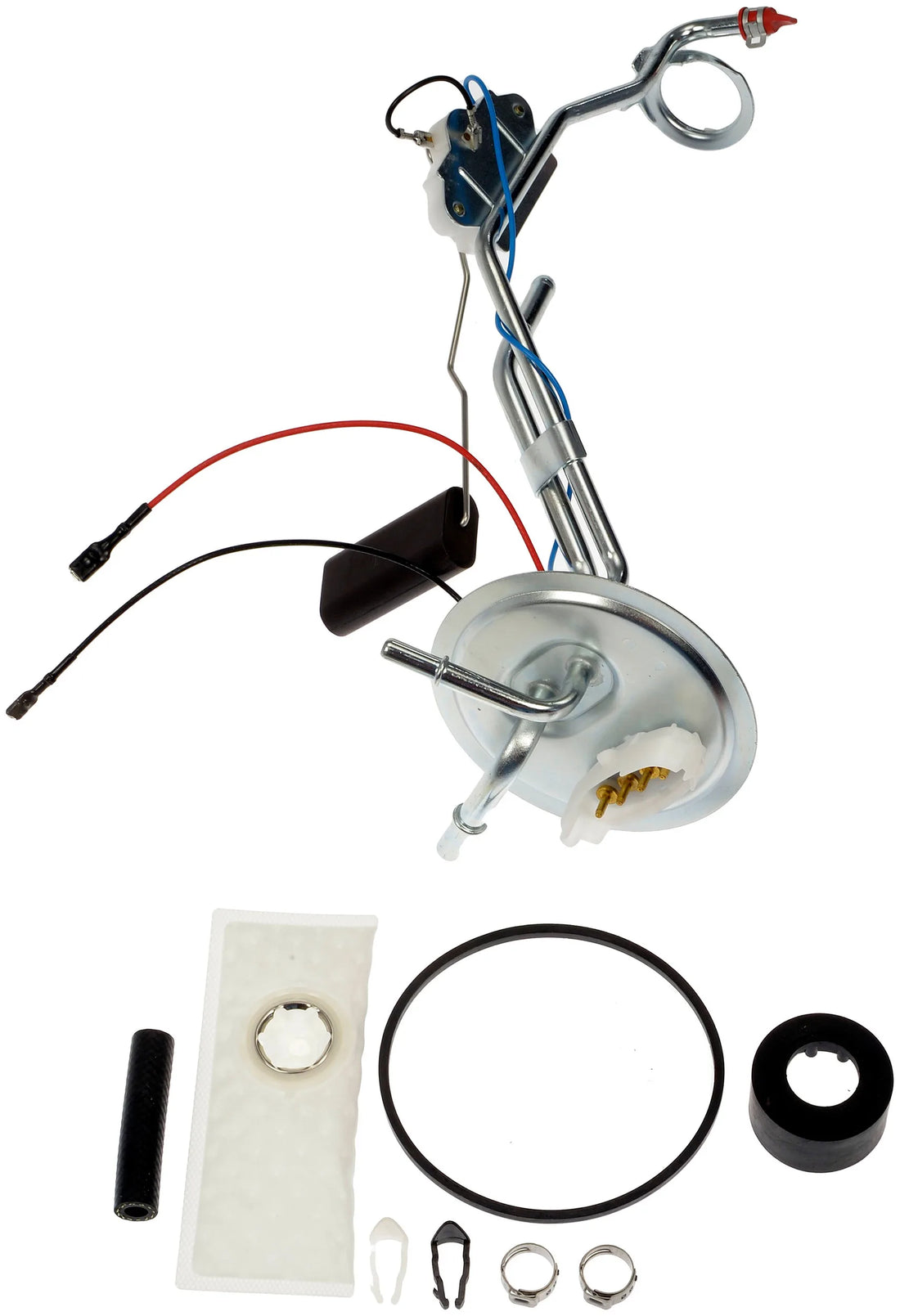 Dorman 692-038 1989-1997 Ford Ranger Fuel Tank Sending Unit