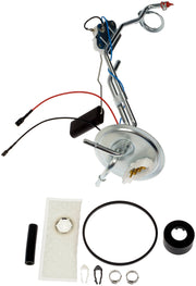 Dorman 692-038 1989-1997 Ford Ranger Fuel Tank Sending Unit