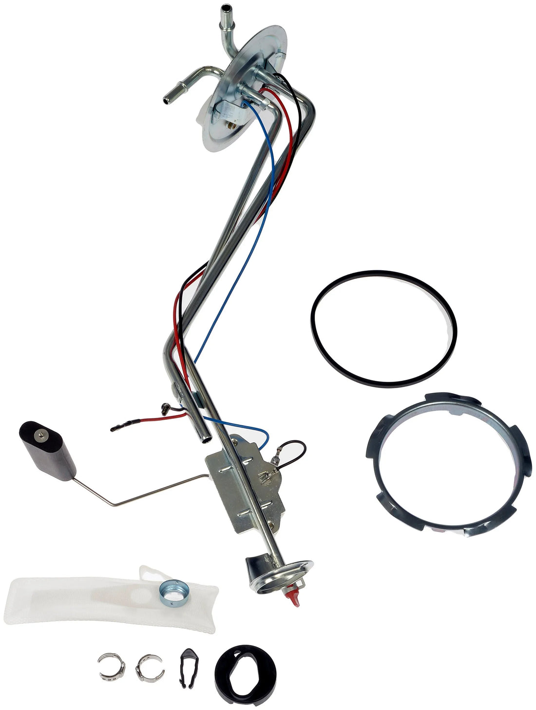 Dorman 692-039 1986-1988 Ford Ranger Fuel Tank Sending Unit