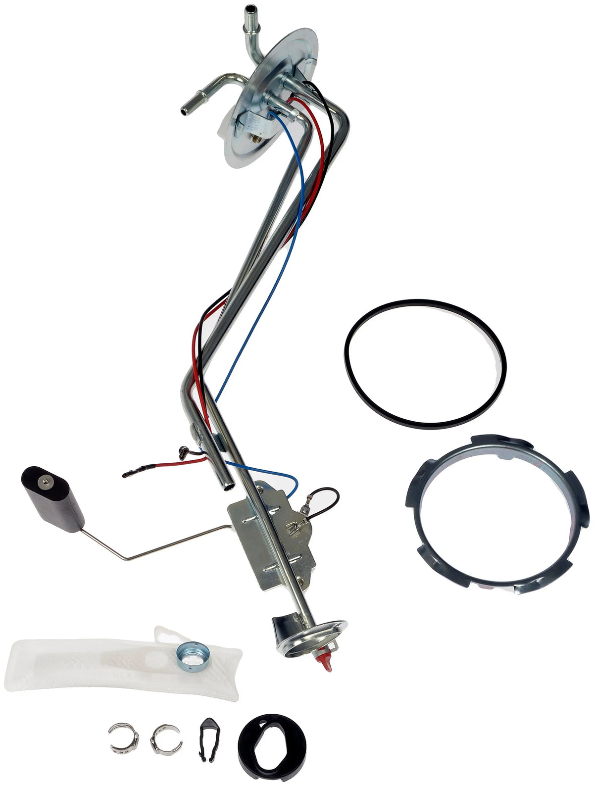Dorman 692-039 1986-1988 Ford Ranger Fuel Tank Sending Unit