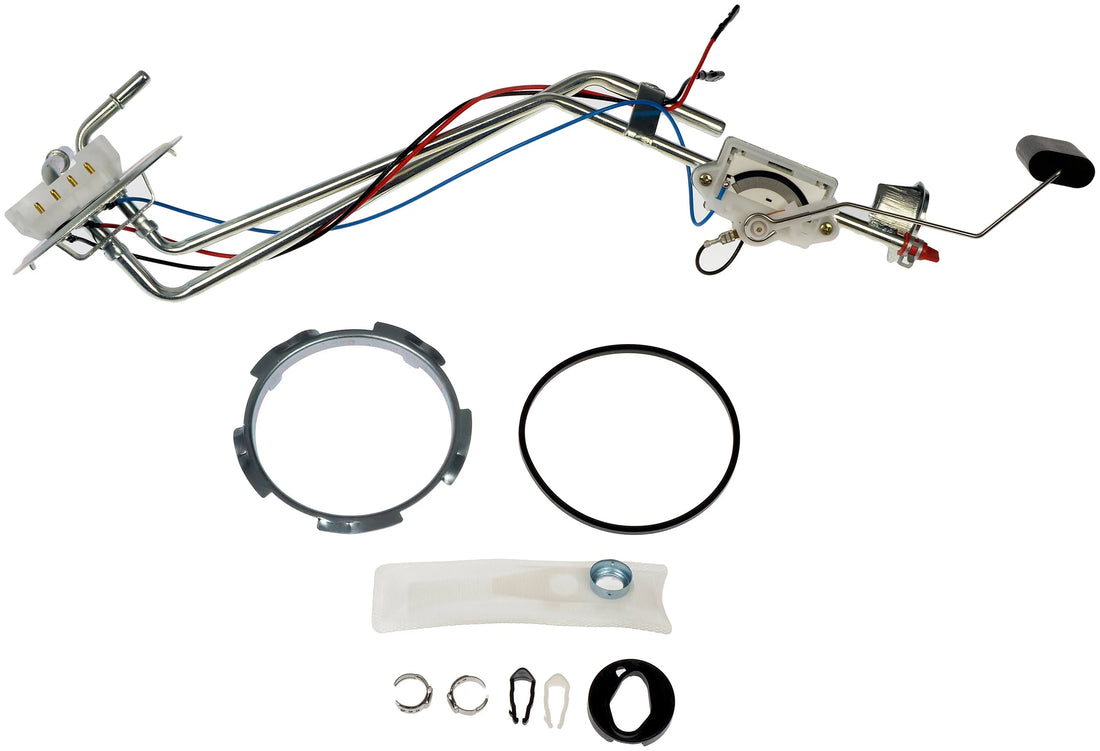 Dorman 692-039 1986-1988 Ford Ranger Fuel Tank Sending Unit