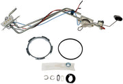 Dorman 692-039 1986-1988 Ford Ranger Fuel Tank Sending Unit