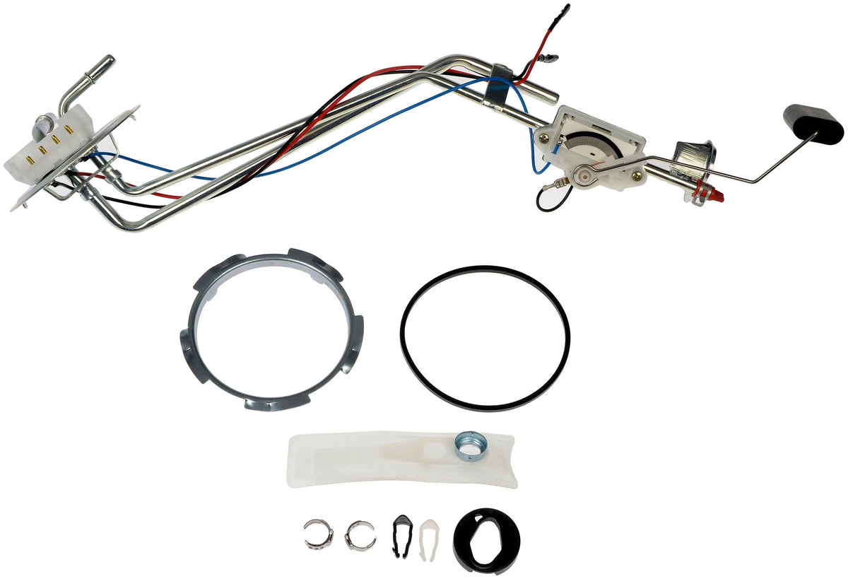 Dorman 692-039 1986-1988 Ford Ranger Fuel Tank Sending Unit
