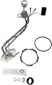 Dorman 692-039 1986-1988 Ford Ranger Fuel Tank Sending Unit