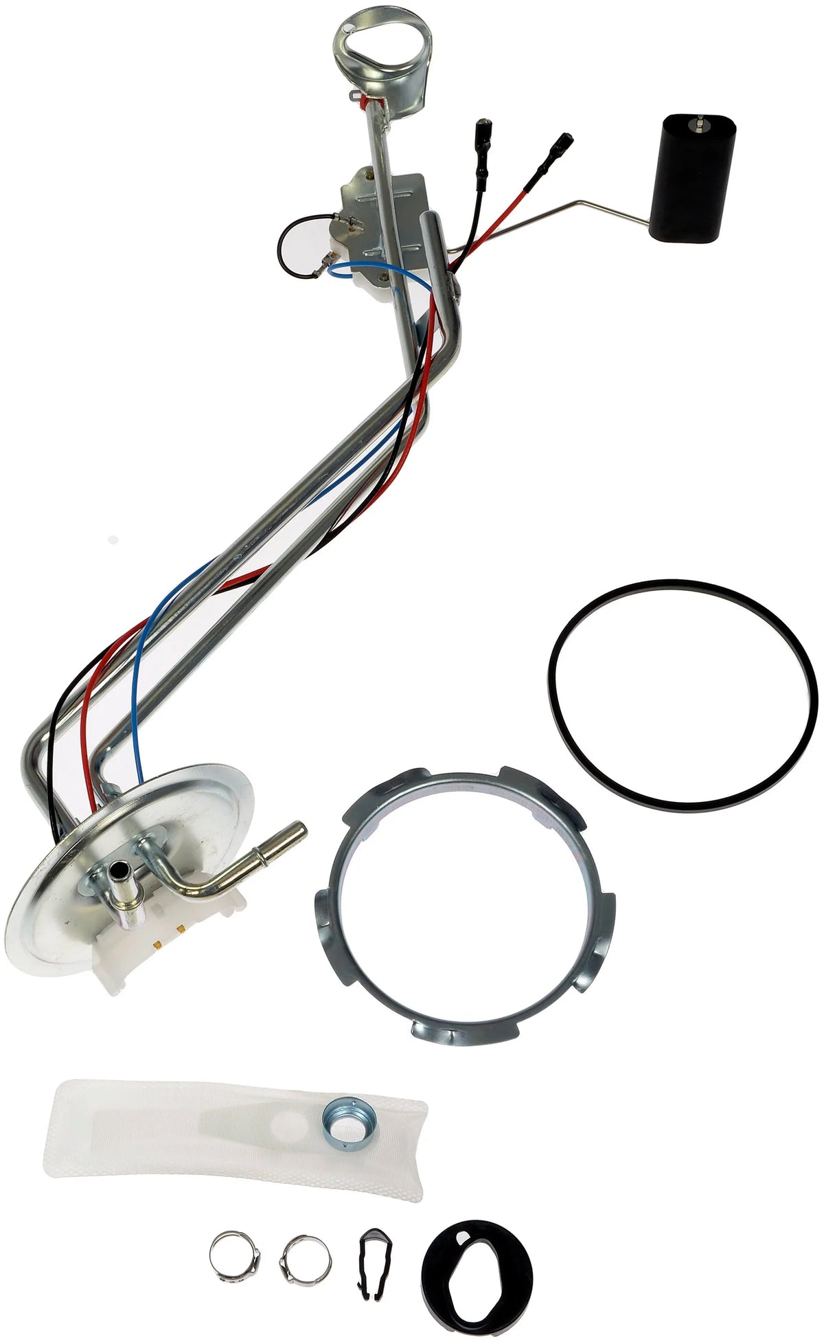 Dorman 692-039 1986-1988 Ford Ranger Fuel Tank Sending Unit