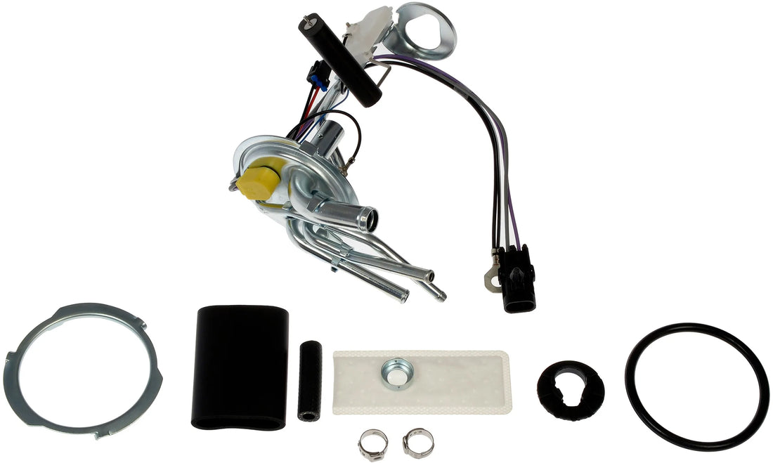 Dorman 692-041 1987-1993 Chevrolet LLV Fuel Tank Sending Unit