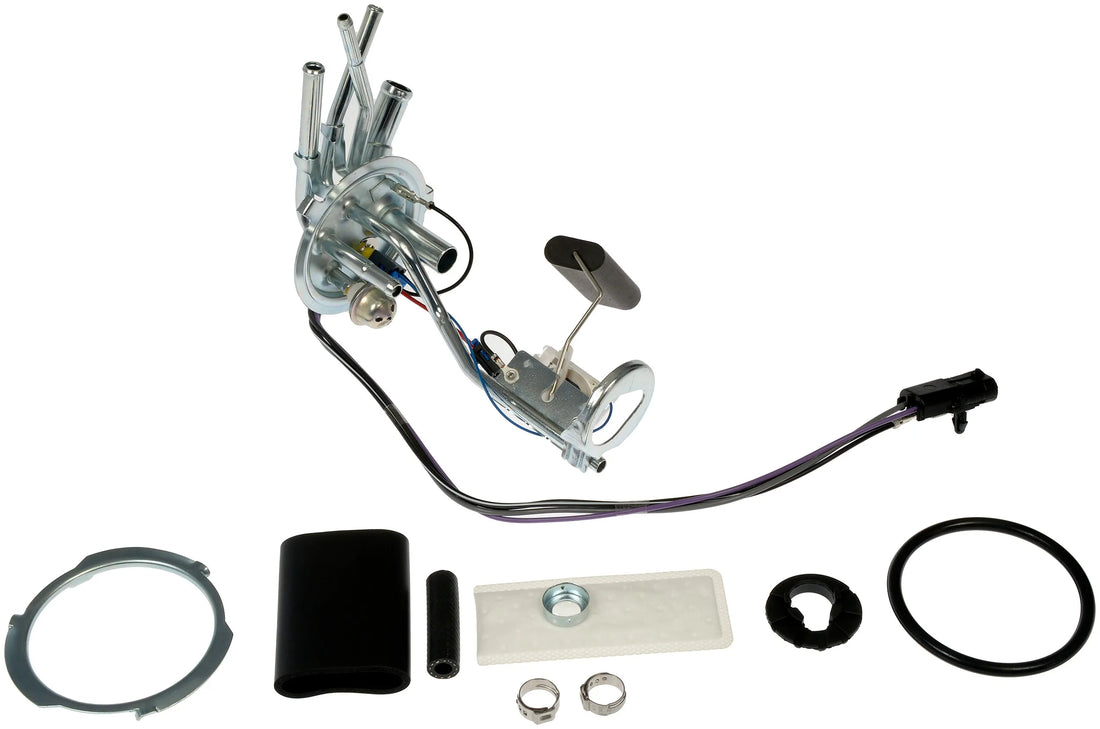 Dorman 692-041 1987-1993 Chevrolet LLV Fuel Tank Sending Unit