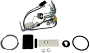 Dorman 692-041 1987-1993 Chevrolet LLV Fuel Tank Sending Unit