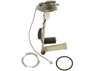 Dorman 692-042 1980-1984 Chevrolet K30 Fuel Tank Sending Unit