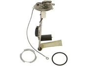 Dorman 692-042 1980-1984 Chevrolet K30 Fuel Tank Sending Unit