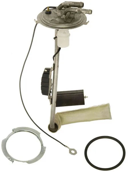 Dorman 692-042 1980-1984 Chevrolet K30 Fuel Tank Sending Unit