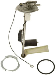 Dorman 692-042 1980-1984 Chevrolet K30 Fuel Tank Sending Unit