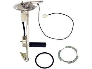 Dorman 692-043 1976-1979 Chevrolet K10 Fuel Tank Sending Unit