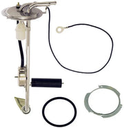 Dorman 692-043 1976-1979 Chevrolet K10 Fuel Tank Sending Unit