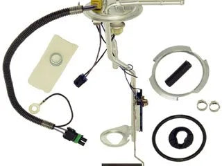 Dorman 692-044 1987-1991 GMC R3500 Fuel Tank Sending Unit