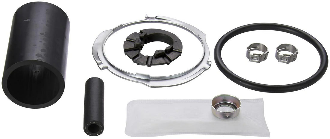Dorman 692-044 1987-1991 GMC R3500 Fuel Tank Sending Unit