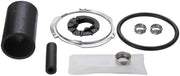 Dorman 692-044 1987-1991 GMC R3500 Fuel Tank Sending Unit