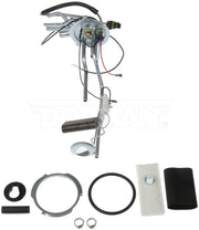 Dorman 692-045 1985-1986 GMC S15 Fuel Tank Sending Unit