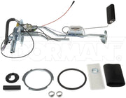 Dorman 692-045 1985-1986 GMC S15 Fuel Tank Sending Unit