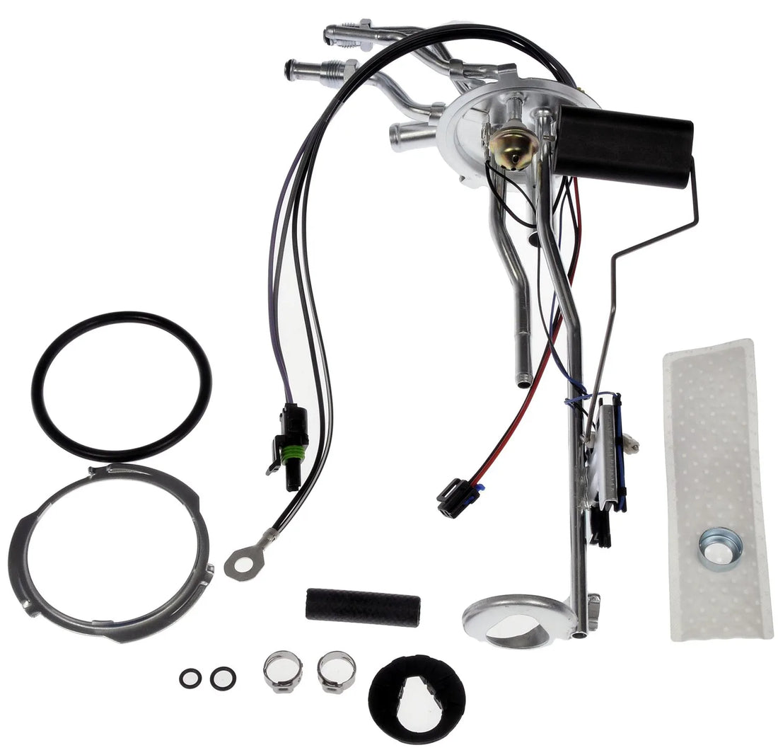 Dorman 692-046 1992-1993 GMC Sonoma Fuel Tank Sending Unit