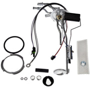Dorman 692-046 1992-1993 GMC Sonoma Fuel Tank Sending Unit