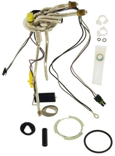 Dorman 692-046 1992-1993 GMC Sonoma Fuel Tank Sending Unit