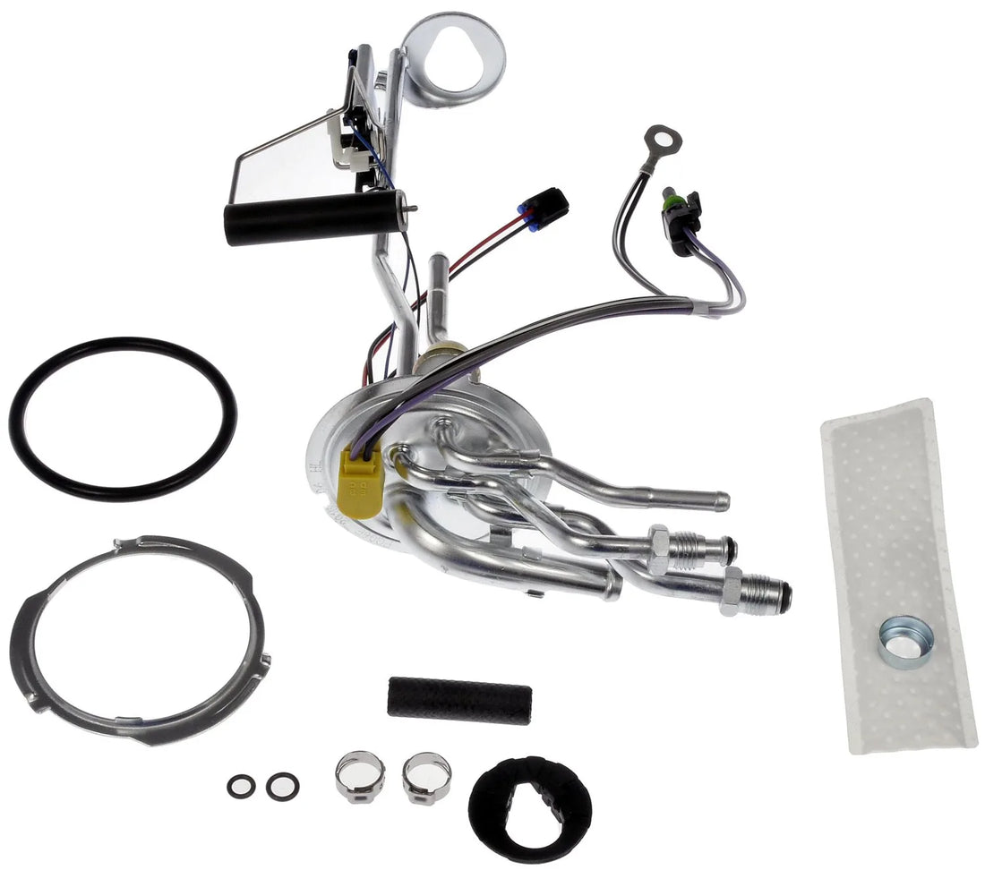 Dorman 692-046 1992-1993 GMC Sonoma Fuel Tank Sending Unit