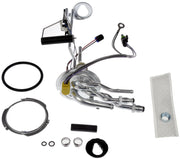 Dorman 692-046 1992-1993 GMC Sonoma Fuel Tank Sending Unit