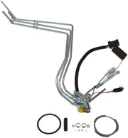 Dorman 692-047 1990 Cadillac Fleetwood Fuel Tank Sending Unit