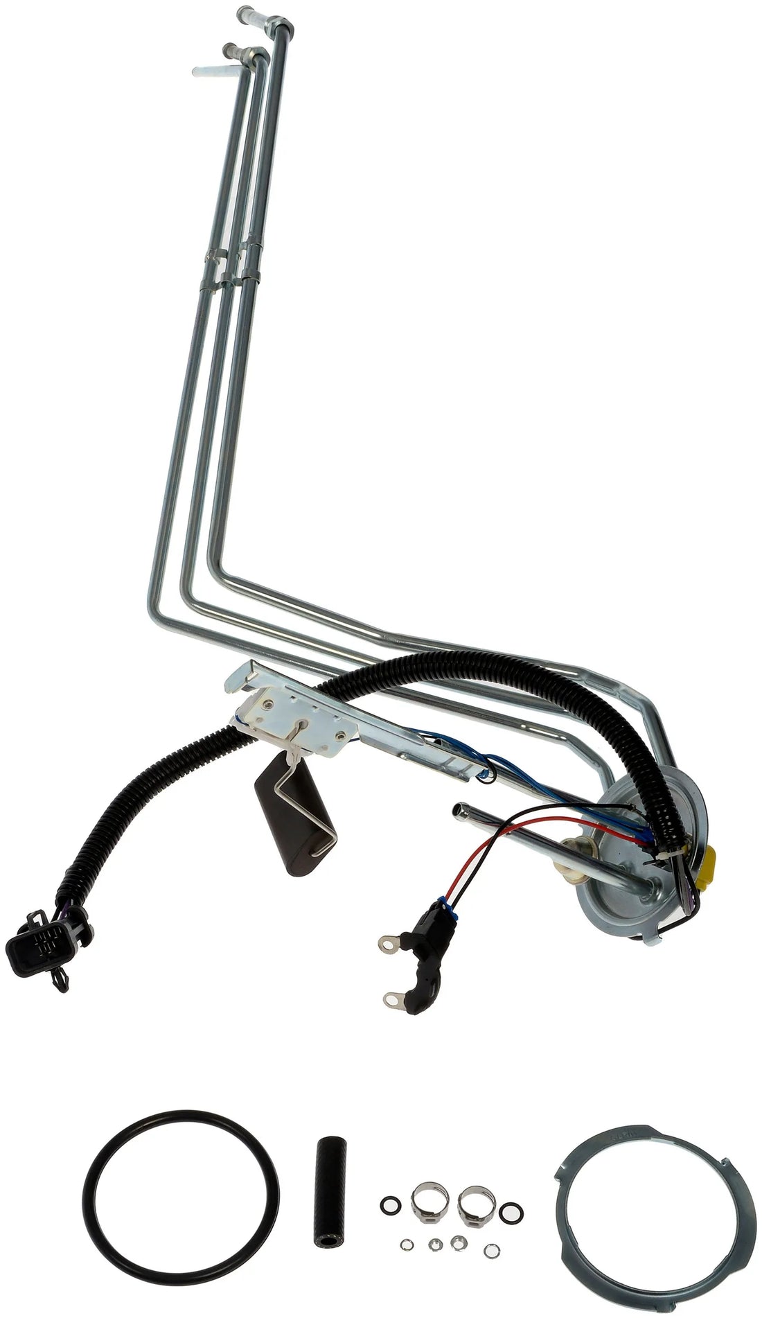 Dorman 692-047 1990 Cadillac Fleetwood Fuel Tank Sending Unit