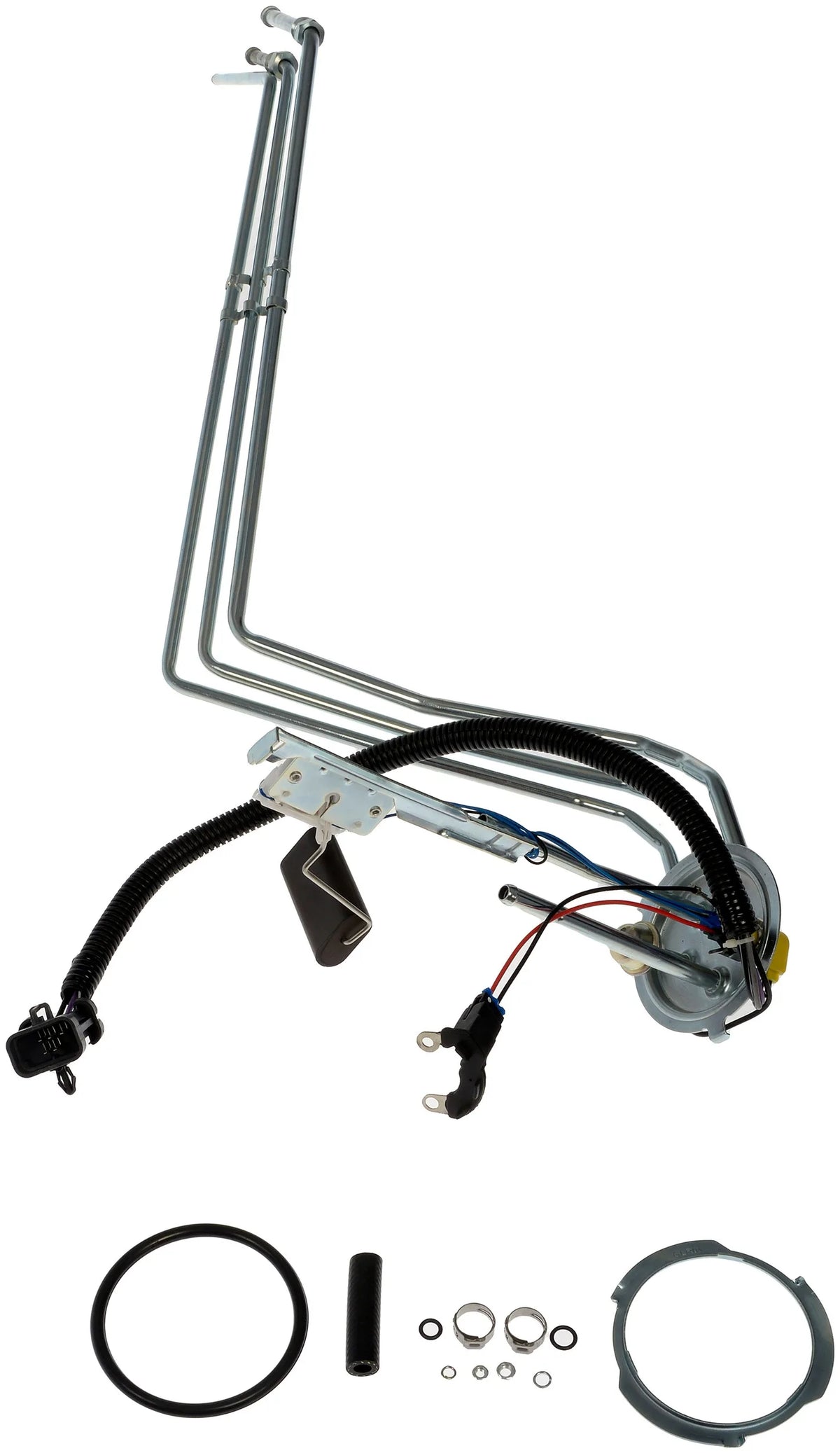 Dorman 692-047 1990 Cadillac Fleetwood Fuel Tank Sending Unit